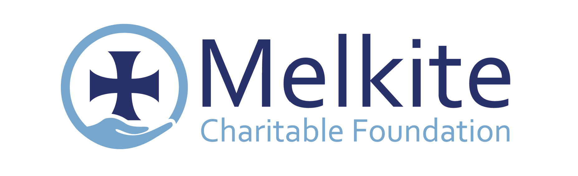 Melkite Charitable Fund